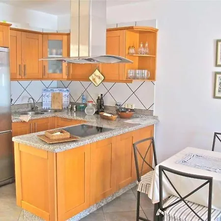 Playa Blanca Sleeps 4 Pool Wifi Apartamento Playa Blanca (Lanzarote)