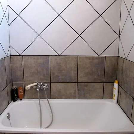 Playa Blanca Sleeps 4 Pool Wifi Apartamento